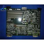 Aloka PCB Assy P/N Ep556500AA For Prosound F75 Ultrasound System for sale