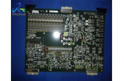 China Aloka PCB Assy P/N Ep556500AA For Prosound F75 Ultrasound System supplier
