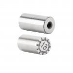 Stamping SKD61 Precision Mold Parts Mold Date Stamp Mold Date Inserts