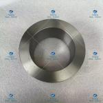 Industrial Titanium Rings Corrosion Resistance TA2 Grade for sale