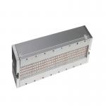 405nm Parallel LED UV Curing Lamp 30mm Emitting Distance For Coating for sale