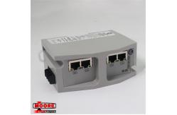 China 9300-4EDM 93004EDM AB AB  Ethernet Diagnostic Module supplier