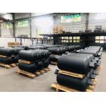 Customized DOSH CE Pressure Vessels Multipurpose 100 M3 for sale