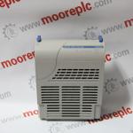 WESTINGHOUSE 1C31116G01 ANALOG INPUT MODULE for sale