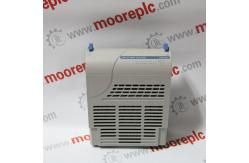 China WESTINGHOUSE 1C31116G01 ANALOG INPUT MODULE supplier
