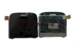 China apply to mobile phone lcd for BlackBerry 9000 002(004)ver supplier