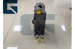China  C9 Diesel Engine Fuel Injection Pump 319-0676 3190676 supplier