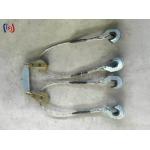 ​​Multiple Fission Conductor Lifter Professional Lifting Device For Power Grid Projects​