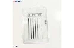 China Radiography:Wire Penetrometer, Wire Penetrameter, Penetrameter, Penetrometer supplier