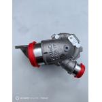 2015 Edge Ford Turbo Replacement 53039880570 F2GE-9G438-BC Custom for sale