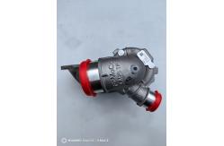 China 2015 Edge Ford Turbo Replacement 53039880570 F2GE-9G438-BC Custom supplier