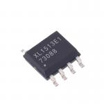 Step-up and step-down chip X-L XL7035E1 TO-263 Electronic Components C8051f912-d-gm for sale