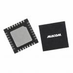 MAMF-011069-TR1000 for sale