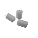 Molins Tobacco Machine Parts Nylon Brushes for sale