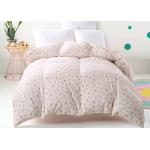 150x210cm full Size Bed Quilt for sale