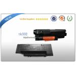 Refilling Kyocera Toner Cartridges TK332 For Kyocera Printer FS 3900DN for sale