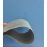 Titanium Material Hydrogen Fuel Cell Hydrogen Energy Utilization for sale