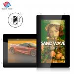 21.5 32 43 49 55 65 Outdoor Digital Display Screen Vertical or Horizontal Mounted for sale