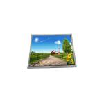 LQ154K1LB1B 1280*800 15.4 LCD Display Screen for Laptop for sale