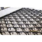 Factory Trailed Drag Harrows With 4'X8' And Mounted And Trailed Chain Harrows for sale
