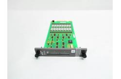 China ABB IMDSO14 Digital Slave Output Module supplier