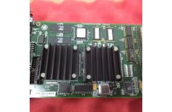China GE IS200DSPXH1BBD Mark VI Digital Signal Processor Control Board supplier