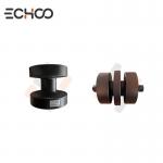 Bottom Roller CTL MCT125C For Volvo Spare  Parts  for sale