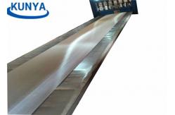 China Diamond Vibrating 0.01mm 304l Woven Wire Screen Fine Metal Mesh Ultra supplier
