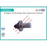 Professional E27 Lamp Cap Gauge Lampholder Gauges E27-7006-21-5 for sale