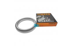 China High Precision and Efficiency 2K5069 Excavator Bearing  Strong bearing capacity supplier