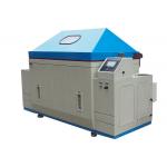 Accelerated Cyclic Salt Spray Corrosion Test Chamber 36 Months Warranty for sale