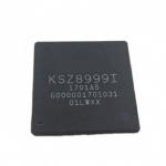 KSZ8999I KSZ8999 8999I 8999 New Arrived New And Original Integrated Circuits KSZ8999I for sale