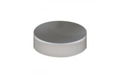 China Metal Coating Optical Mirrors Aluminum Al Concave Convex Mirror supplier