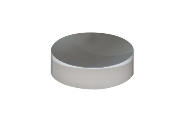 Metal Coating Optical Mirrors Aluminum Al Concave Convex Mirror