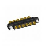 M80-4000000F2-06-325-00-000 for sale