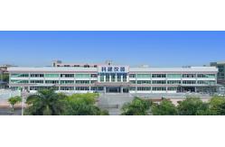 China Lab Coating Machine manufacturer