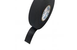 China Custom Polyester PET Automotive Wire Harness Wrapping Tape Temperature Resistant supplier