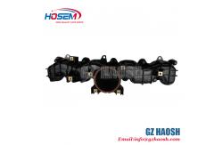 China FORD Everest U375 Inlet Intake Manifold BB3Q 9424AE 2.1KG supplier
