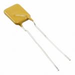 LVR025K Pressure Sensor IC Original Capacitor PolySwitch Resettable Device Short for sale