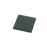32-Bit MCU XMC4700-E196F2048 AA XMC4700 Microcontroller Series For Industrial Applications for sale