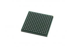 China 32-Bit MCU XMC4700-E196F2048 AA XMC4700 Microcontroller Series For Industrial Applications supplier