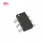 ADG802BRTZ-500RL7 Chips Integrated Circuits Circuit IC Switch 300mOhm for sale