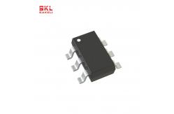China ADG802BRTZ-500RL7 Chips Integrated Circuits Circuit IC Switch 300mOhm supplier