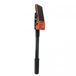 55cm Length Handheld Removable Arm POS Terminal Stand