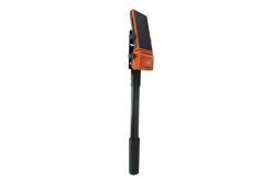 China 55cm Length Handheld Removable Arm POS Terminal Stand supplier
