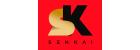 Chongqing Senkai Automobile Sales & Service Co., Ltd.