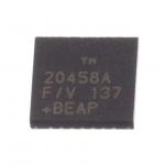 Integrated Circuit Chip MAX20458ATIF/VY
 Automotive Grade PMIC 36V Boost Controller
 for sale