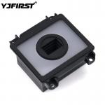 Cost-Effective Embedded Omni Barcode Scanner High Value for 1D/2D/QR Reading for sale