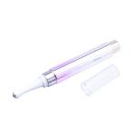 Skin Care Eye Roll On Bottles Acrylic Empty For Serum Essential Oils