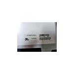 LP156WF6-SPD1 15.6 inch 30 Pins 1920*1080 60Hz LCD Screen for Laptop for sale